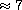 tex2html_wrap_inline998