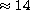 tex2html_wrap_inline1000