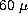 tex2html_wrap_inline1002