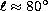 tex2html_wrap_inline1024