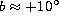 tex2html_wrap_inline1026