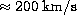 tex2html_wrap_inline1028