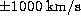 tex2html_wrap_inline1034