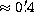 tex2html_wrap_inline1044