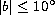 tex2html_wrap_inline1128