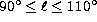 tex2html_wrap_inline898