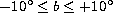 tex2html_wrap_inline900