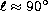 tex2html_wrap_inline902