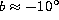 tex2html_wrap_inline904