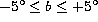 tex2html_wrap_inline942