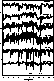 figure265