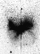 figure352