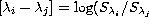 tex2html_wrap_inline1062