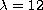 tex2html_wrap_inline1064
