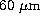 tex2html_wrap_inline1066