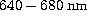 tex2html_wrap_inline1072
