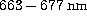 tex2html_wrap_inline1074