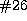 tex2html_wrap_inline1076