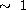 tex2html_wrap_inline1078