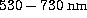 tex2html_wrap_inline1080