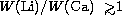 tex2html_wrap_inline1084