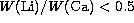 tex2html_wrap_inline1088