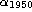 tex2html_wrap_inline1090