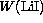 tex2html_wrap_inline1150