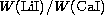 tex2html_wrap_inline1152