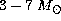 tex2html_wrap_inline1160