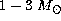 tex2html_wrap_inline1162