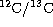 tex2html_wrap_inline1164