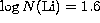 tex2html_wrap_inline1376
