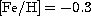 tex2html_wrap_inline1378