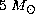 tex2html_wrap_inline1384