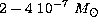 tex2html_wrap_inline1388