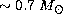 tex2html_wrap_inline1390