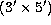 tex2html_wrap_inline1394