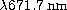 tex2html_wrap_inline1400