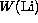 tex2html_wrap_inline1402