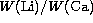 tex2html_wrap_inline1408