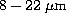 tex2html_wrap_inline1414