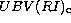 tex2html_wrap_inline2405