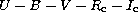 tex2html_wrap_inline2439