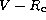 tex2html_wrap_inline2509