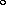 tex2html_wrap_inline2713
