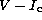 tex2html_wrap_inline2511