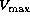 tex2html_wrap_inline2515