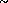 tex2html_wrap_inline654