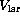 tex2html_wrap_inline1908